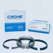 CROME CR59060050