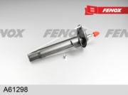 FENOX A61298
