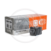 AVTOELECTRICA 384237100206МAE