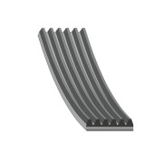 Febi 28960