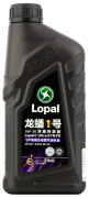 Lopal LPL35953