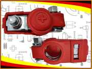 Quartz QZ96187093