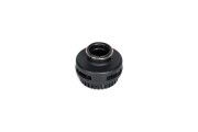 TOPCOVER T01346001