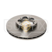 SUFIX FX1206
