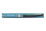 HEMEN H40HYB