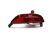 CHERY J684416040