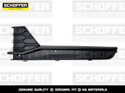 SCHOFFER SHF02314