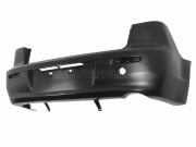 Sat STMBW50870R