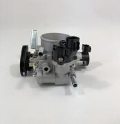 Cartronic CRTR0120689