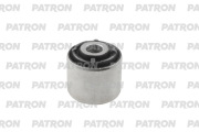 PATRON PSE12419