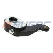 AUGER 58054