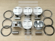 All4MOTORS EPNS0606050