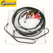 Riginal RG4523506000