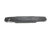 CHERY 602000514AAACE