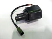 Cartronic CRTR0120010