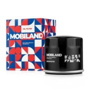 MOBILAND 802002110