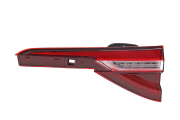HAVAL 4133104XKQ00A