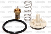 PATRON PE21187
