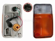 Sat ST2151593R