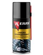 Kerry KR9391