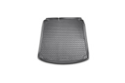 ELEMENT NLC5135B10