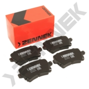 ZENNEK DBP0060