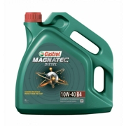 Castrol 15EAA1
