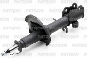 PATRON PSA333364