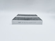 BIG FILTER GB98117C
