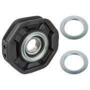 Febi 03538