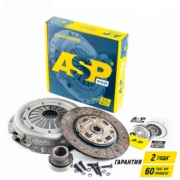 ASP 7240003