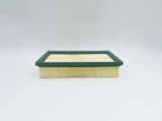 Big filter GB973
