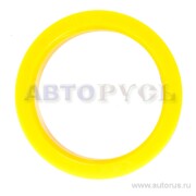 BANTAJ BK67541