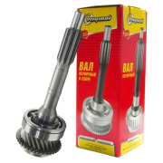 Riginal RG3302170102501