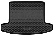 ELEMENT ELEMENTAN0645B13