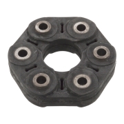 Febi 101355