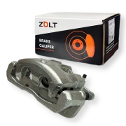 ZOLT ZL19503