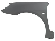Api PG37001600L00
