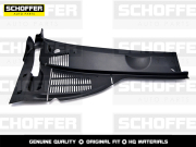 SCHOFFER SHF02411