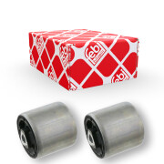 Febi 23361