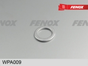 FENOX WPA009