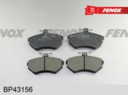 FENOX BP43156