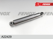 FENOX A22429