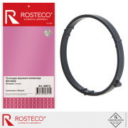 Rosteco 20912