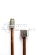 AVTO.WORLD AW5IN3700TXE
