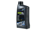AREOL 75W90AR085