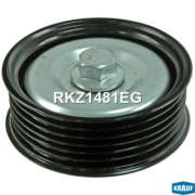 Krauf RKZ1481EG