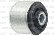 PATRON PSE1209