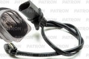 PATRON PE17149