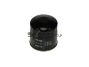 Fram PH5713
